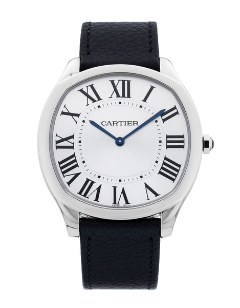 Cartier Drive De Cartier WSNM0011